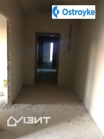 Продаж 2-кімнатної квартири, 61 м², Івано-Франківськ — фото 2