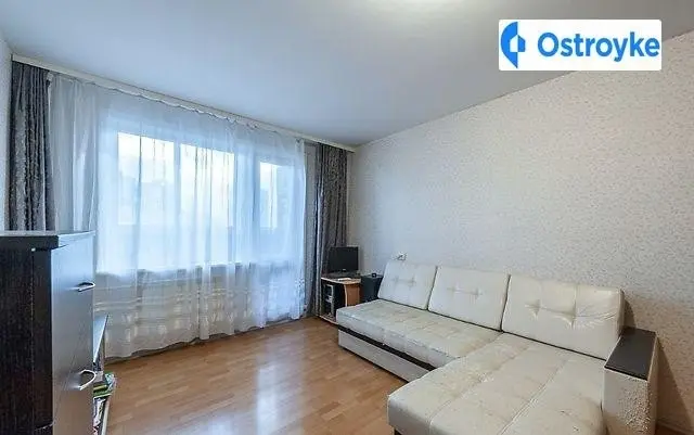 Продаж 2-кімнатної квартири, 45 м², Харків — фото 3