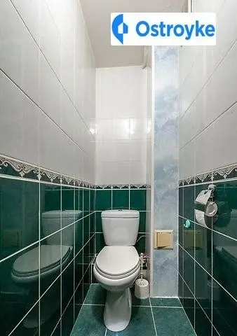 Продаж 2-кімнатної квартири, 45 м², Харків — фото 4
