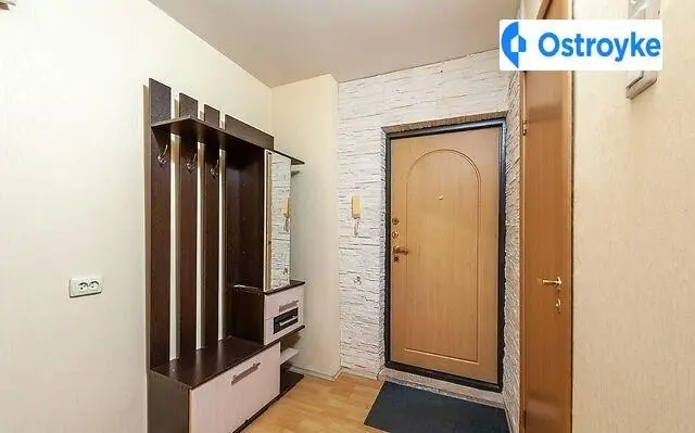 Продаж 2-кімнатної квартири, 45 м², Харків — фото 5