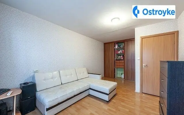 Продаж 2-кімнатної квартири, 45 м², Харків — фото 2