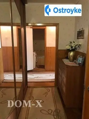 Продаж 3-кімнатної квартири, 70 м², Мукачево — фото 2