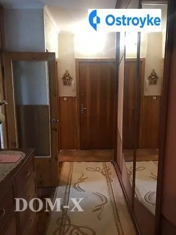 Продаж 3-кімнатної квартири, 70 м², Мукачево — фото 3