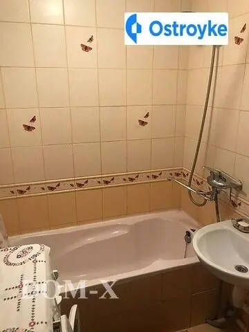 Продаж 3-кімнатної квартири, 70 м², Мукачево — фото 4