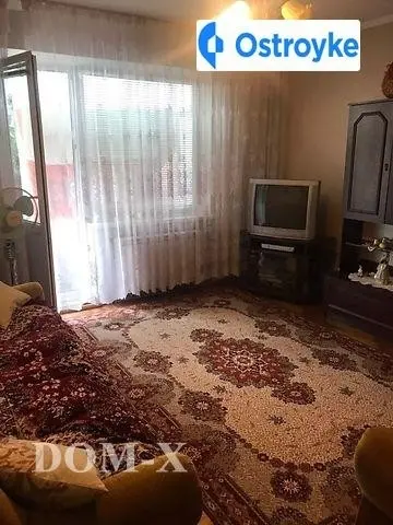 Продаж 3-кімнатної квартири, 70 м², Мукачево — фото 5