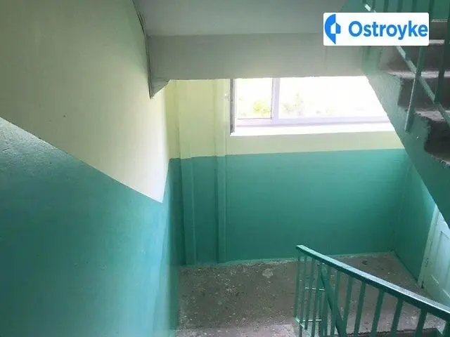 Стельмаха, біля Гранда — фото 4
