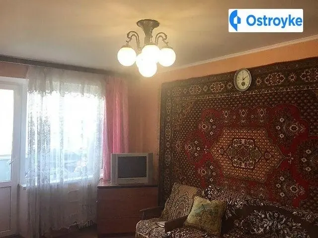Стельмаха, біля Гранда — фото 2