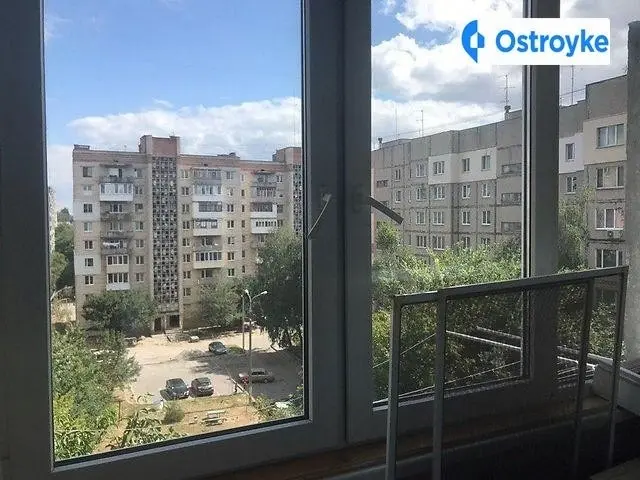 Стельмаха, біля Гранда — фото 3