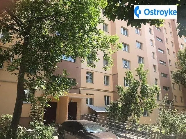 Стельмаха, біля Гранда — фото 1
