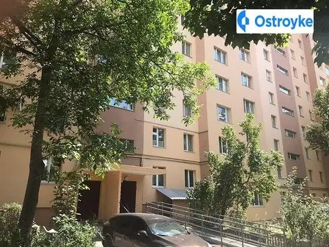 Стельмаха, біля Гранда