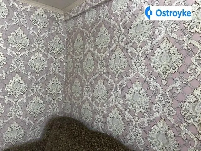 Димитрова улица — фото 5