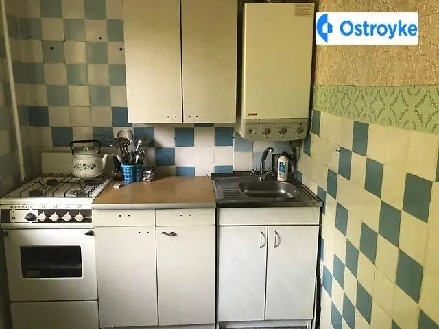 Димитрова улица — фото 3