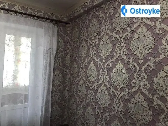 Димитрова улица — фото 1