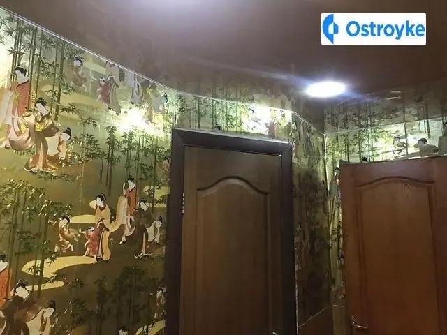 Димитрова улица — фото 2