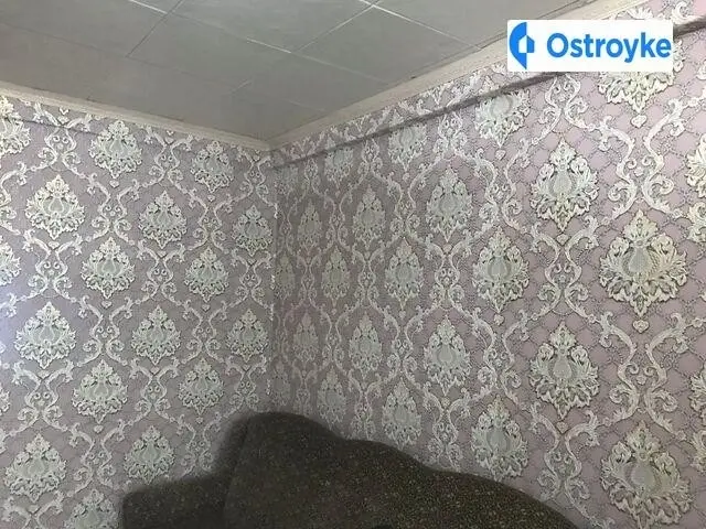 Димитрова улица — фото 4