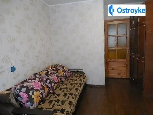 Благовісна — фото 1