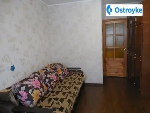 Благовісна