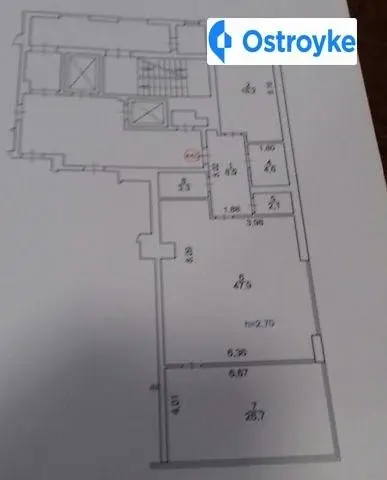 Героїв УПА улица — фото 3