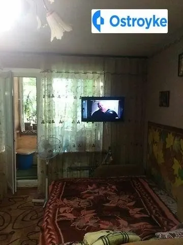Продаж 1-кімнатної квартири, 32 м², Ірпінь — фото 1