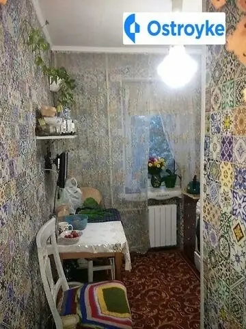 Продаж 1-кімнатної квартири, 32 м², Ірпінь — фото 4
