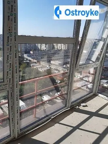 Хлебная улица — фото 1