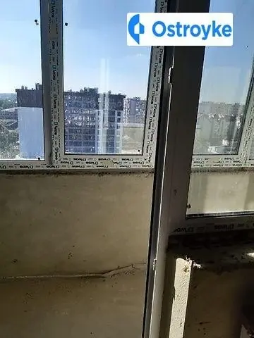 Хлебная улица — фото 5