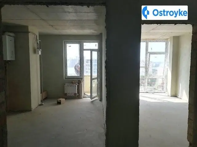 Хлебная улица — фото 4