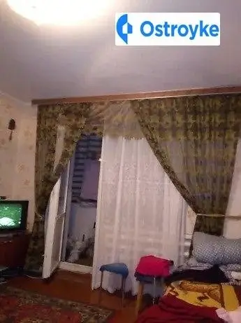 Невского