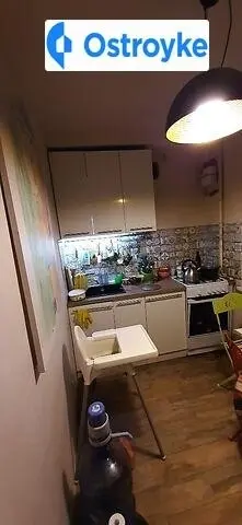 Александра Бойченко улица — фото 3