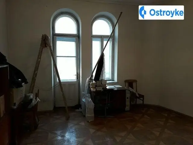 Зеленая улица — фото 2