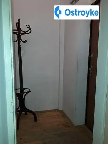 Зеленая улица — фото 4