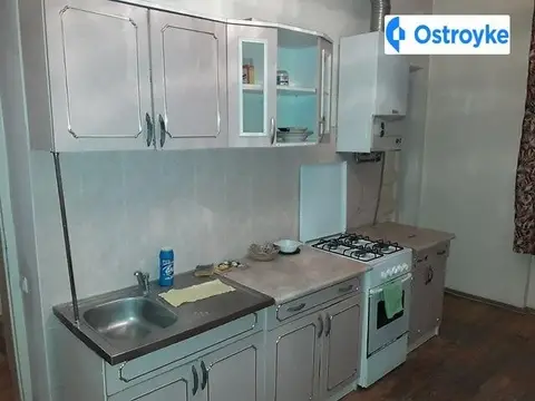 4-кімнатна квартира, 121 м², вул. Зелена, 6, Львів