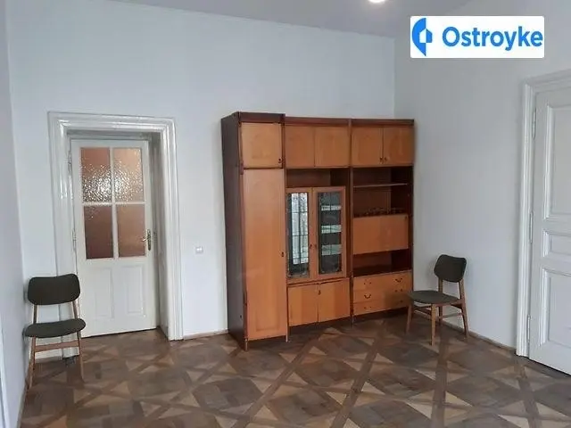 Зеленая улица — фото 5