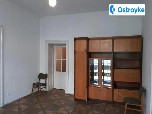 Зеленая улица — фото 3