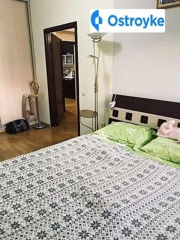 Котлярская улица — фото 3