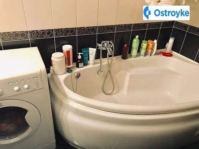 Котлярская улица — фото 4