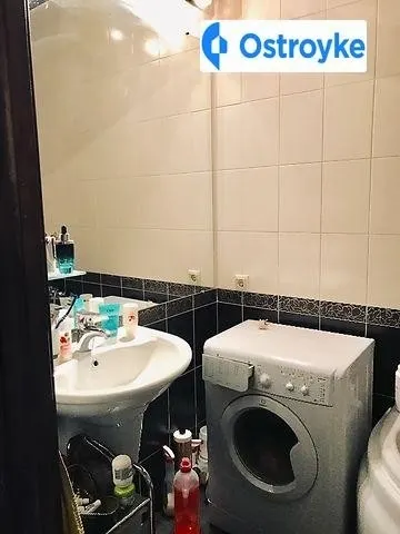 Котлярская улица — фото 1