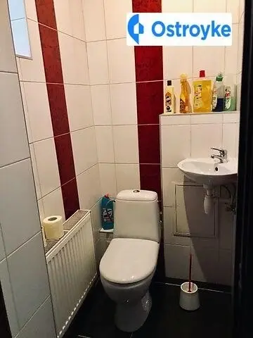 Котлярская улица — фото 5