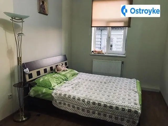 Котлярская улица — фото 2