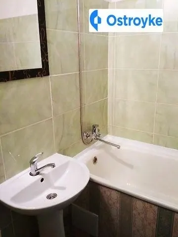 Продаж 2-кімнатної квартири, 50 м², Запоріжжя — фото 1