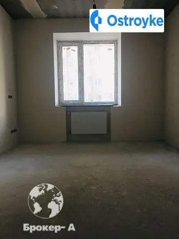 Продаж 4-кімнатної квартири, 103 м², Вінниця — фото 5