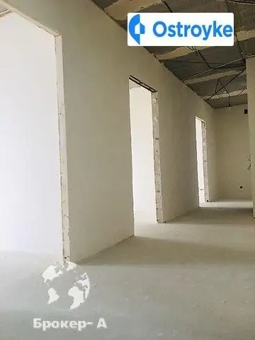 Продаж 4-кімнатної квартири, 103 м², Вінниця — фото 4