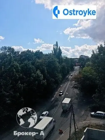 Продаж 4-кімнатної квартири, 103 м², Вінниця — фото 2