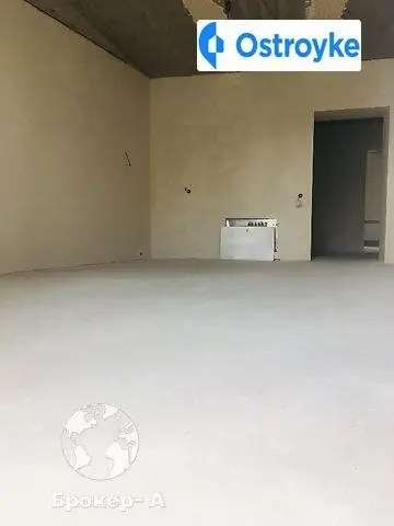 Продаж 4-кімнатної квартири, 103 м², Вінниця — фото 3