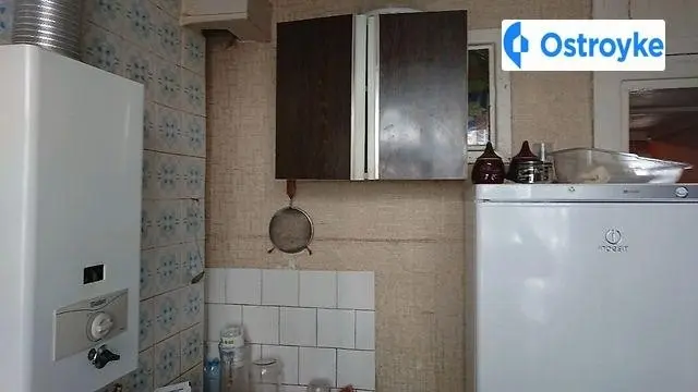 Келецкая улица — фото 3