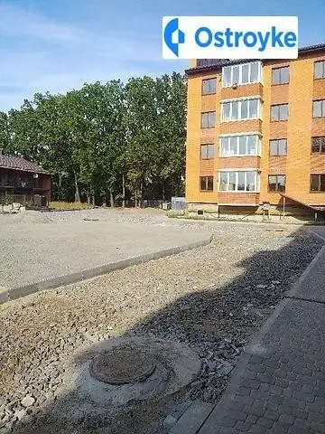 Мичурина улица — фото 2