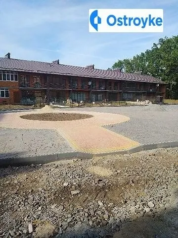 Мичурина улица — фото 1