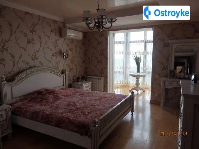 Маршала Говорова улица — фото 2