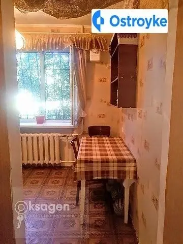 28 Армии улица — фото 2
