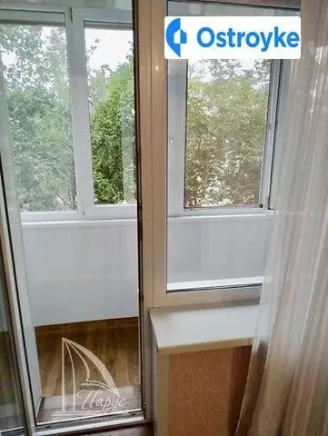 Ладожская улица — фото 2